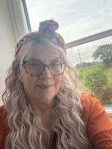Janette review photo