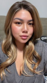 Jazmine Alvarado review photo