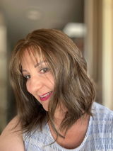 Christie Wilmot review photo