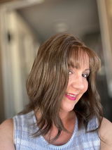 Christie Wilmot review photo