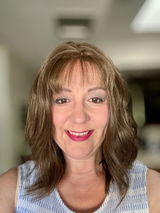 Christie Wilmot review photo