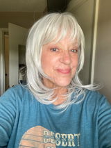 LeeAnn review photo