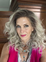Kristi Eubanks review photo