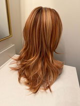 Always Have a Great Hair Day review photo