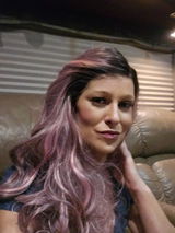 Kristen P. review photo