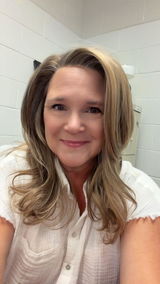 Liesl Day review photo