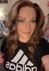 Dani review photo