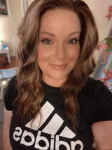 Dani review photo