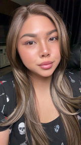 Jazmine Alvarado review photo