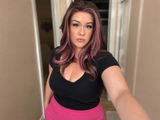 Ashley Marie review photo