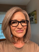 Alicia Kugler review photo