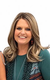 Cindy Boling review photo