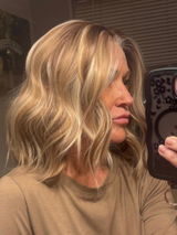 Alicia Kugler review photo