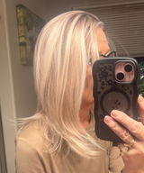 Alicia Kugler review photo