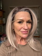 Alicia Kugler review photo