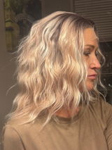 Alicia Kugler review photo