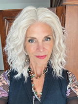 Kristi Eubanks review photo