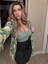 Ashley Marie review photo