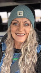 Sheri C review photo