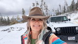 Sheri C review photo