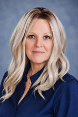 Cindy Barkley review photo