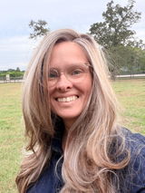 Carye Yount review photo
