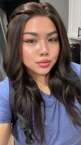Jazmine Alvarado review photo