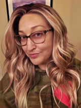 Jackie review photo