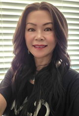Cindy Heller review photo