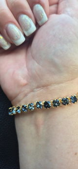 NELA GEMS