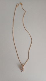 Maija review photo