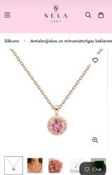 Jolanta review photo