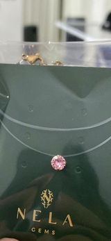 Jolanta review photo