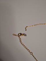 Gunita K. review photo