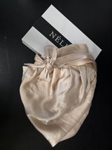Ebba review photo