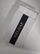Anonym review photo