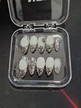 Dorota P. review photo