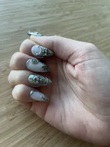Birgit H. review photo