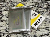 Erin S. review photo