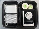 Dave B. review photo