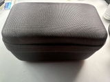 Dave B. review photo