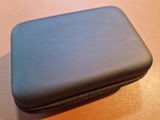 Viktor Popkov review photo