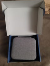 BillyBlue review photo