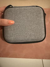 Pao review photo