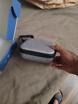 BillyBlue review photo