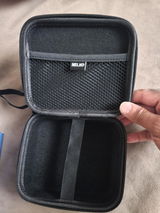 BillyBlue review photo