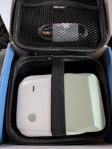 Hiliary m. Wolfe review photo