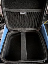 Hiliary m. Wolfe review photo