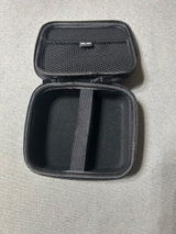 BeJan review photo