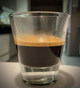 Jack Lui review photo